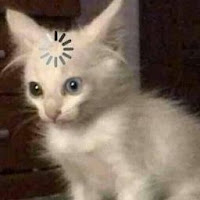 AndreiSix.6 profile image