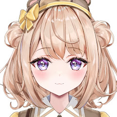 御手洗コマ@Vtuberの画像