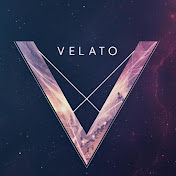 VelatoRecords