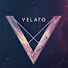 _GS0lspiXJE-channel-avatar-VelatoRecords