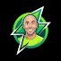 7lzMRdNoUGM-channel-avatar-The Charging Family