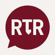 RTR – Real Talk Relationships 💞 
