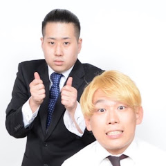 『神のまにまに』の借金返済TVアイコン画像