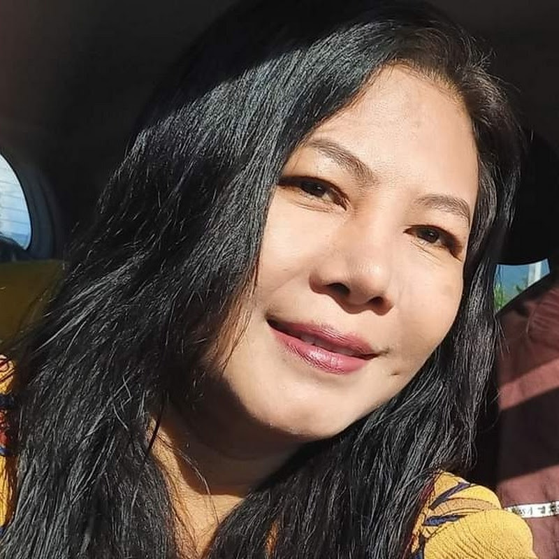 แม่ครัวชนบท