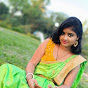 Susmita vlog video YouTube channel avatar