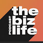 The Biz Life