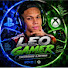 g86Z0JQar4w-channel-avatar-LEO_GAMER1609
