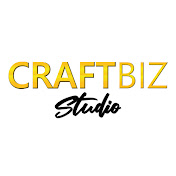 Craft Biz Studio