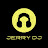 Jerry Dj