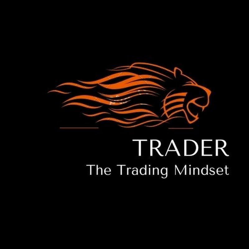 Trading Mindset