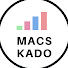 IvPPBk5pqxY-channel-avatar-MACSKADO / 妻と行くカフェ日記