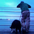 Channel Image