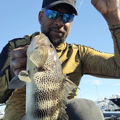 NEKO BASS FISHING CHANNEL