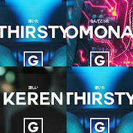 thumbnail img1x1