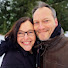 qP6yO_9TOIg-channel-avatar-Opfer Narzisstischer Familien: SCHÄFER-STUNDE 