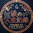8Etv_5YPPrM-channel-avatar-涙の人生記録