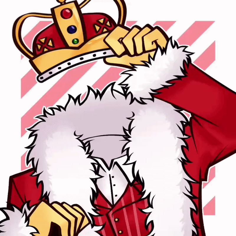 HE