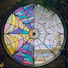 nnL_JSsKm08-channel-avatar-thunderlightning4evr