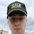 YGZOwbIsvgY-channel-avatar-Илья Раевский