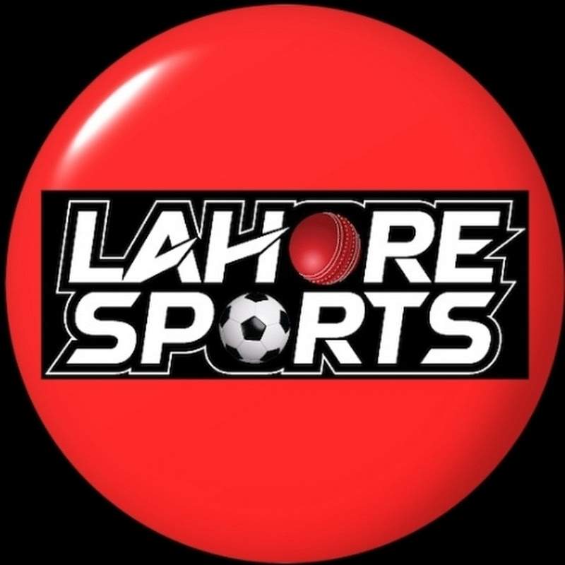Lahore Sports 