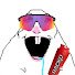AVuPVpwHDO4-channel-avatar-racko