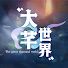 kLBBJHJnJh4-channel-avatar-大芊世界-曉芊JQueen