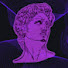 gsbkbimveSE-channel-avatar-adriiianps