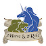 YBgOf_RNOeY-channel-avatar-2Have & 2Role