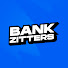 bdMCms2yj00-channel-avatar-Bankzitters