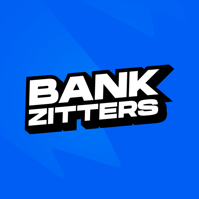 Bankzitters