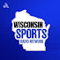 gP1uI0Qkzj0-channel-avatar-Wisconsin Sports Radio Network