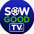 dcORSeIDDoQ-channel-avatar-Sow Good TV