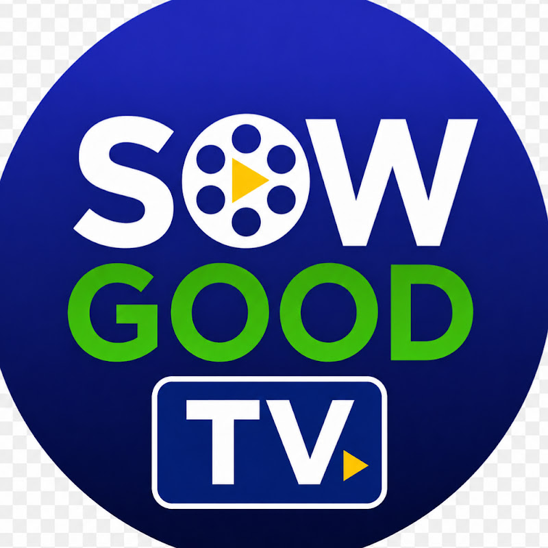 Sow Good TV