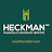 Heckman Financial & Insurance Services, Inc.