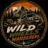 WqUeaHksgY4-channel-avatar-Wild Wheels Wanderers
