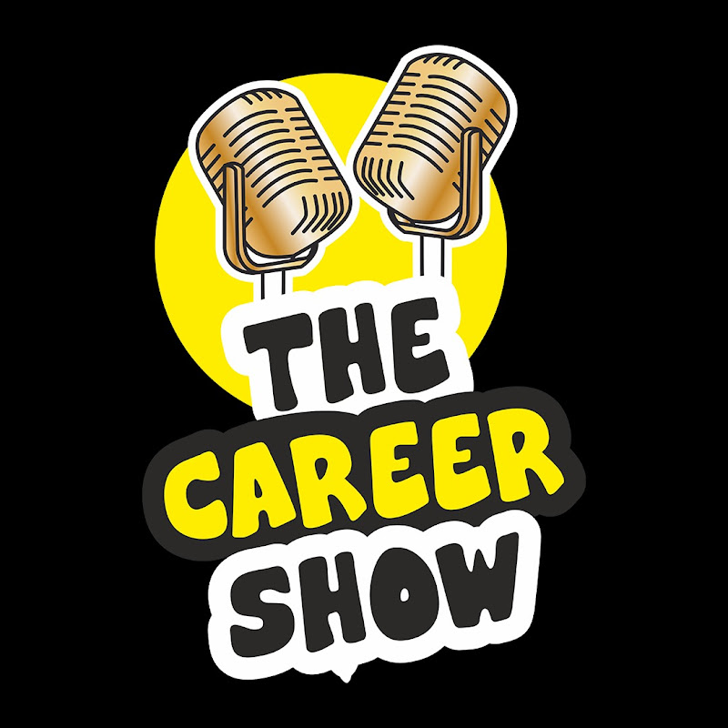 The Career Show - Clips
