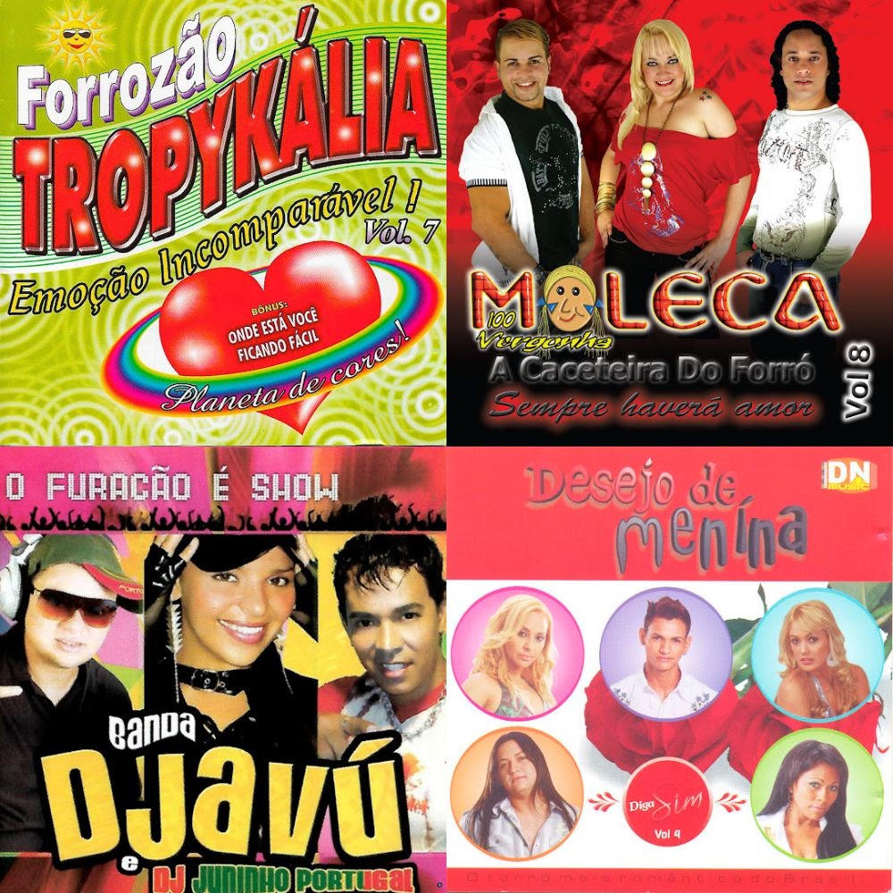 15 9x 7 2 X X 2 7 36