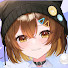 LnSkxyVTp7w-channel-avatar-Sirry(しりー)
