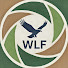 xX_5tGIPTOg-channel-avatar-WILD LIFE FILMS
