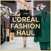 Loreal Fashion Haul