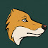 j6FbSqTQOic-channel-avatar-Snoutwise