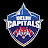 Delhi Capitals