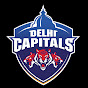 Delhi Capitals