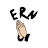 @ErnLCA