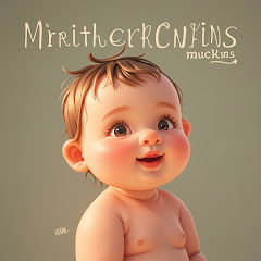 欢乐小不点アイコン画像