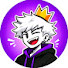 8ZSKTAEbk4E-channel-avatar-Glory OP