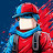 Photo of @vgy6o