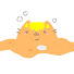 4mZxcBKEQ1Q-channel-avatar-湯喵Amiau