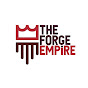 The Forge Empire logo