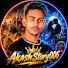 wuL-Qh_TknQ-channel-avatar-Akash Story 